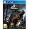 Image de Jurassic World Evolution PS4 - Neuf