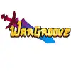 Image de Sold Out WarGroove - Deluxe Edition - Neuf