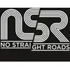 Image de Sold Out No Straight Roads - Neuf