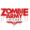 Image de Rebellion Zombie Army Trilogy - Neuf