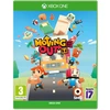 Image de Moving Out Xbox One - Neuf