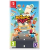 Image de Moving Out Switch - Neuf