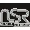 Image de Sold Out No Straight Roads - Neuf
