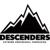 Image de Sold Out Descenders - Neuf