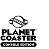 Image de Sold Out Planet Coaster: Console Edition - Neuf