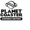 Image de Sold Out Planet Coaster: Console Edition - Neuf