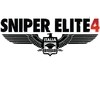 Image de Rebellion Sniper Elite 4 : Italia Standard Allemand, Anglais, Espagnol, Français, Italien, Japonais, Polonais, Portugais, Russe, Tchèque Nintendo Switch - Neuf