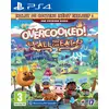 Image de Sold Out Overcooked! All You Can Eat - Neuf