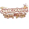 Image de Sold Out Overcooked! All You Can Eat Standard PlayStation 5 - Neuf