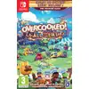 Image de Sold Out Overcooked! All You Can Eat - Neuf