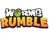 Image de Sold Out Worms Rumble - Fully Loaded Edition - Neuf