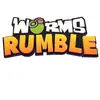 Image de Sold Out Worms Rumble - Fully Loaded Edition - Neuf