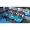 Image de Sold Out Evil Genius 2: World Domination - Neuf