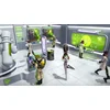 Image de Sold Out Evil Genius 2: World Domination - Neuf