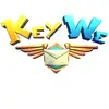 Image de Sold Out KeyWe - Neuf