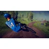 Image de Sold Out Descenders - Neuf