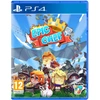Image de Epic Chef PS4 - Neuf