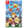 Image de Epic Chef Nintendo SWITCH - Neuf