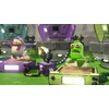 Image de Sold Out My Singing Monsters Playground - Neuf