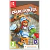 Image de Overcooked! Special Edition Nintendo SWITCH (Code de téléchargement) - Neuf