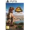 Image de Sony Jurassic World Evolution 2 Standard Multilingue PlayStation 5 - Neuf