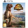 Image de Jurassic World Evolution 2 Jeu PS5 - Neuf