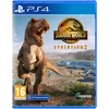 Image de Jurassic World Evolution 2 PS4 - Neuf