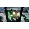 Image de Sold Out MechWarrior 5 Mercenaries - Neuf