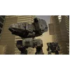 Image de Sold Out MechWarrior 5 Mercenaries - Neuf
