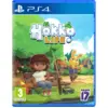 Image de Hokko Life PS4 - Neuf