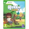 Image de Hokko Life Xbox One - Neuf