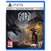 Image de Gord Deluxe Edition Playstation 5 en occasion ou reconditionné
