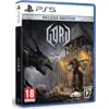 Image de Gord Deluxe Edition PS5 - Neuf