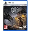 Image de Jeux Playstation Ps5 Gord Deluxe Edition PAL PAL