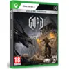 Image de Gord Deluxe Edition Xbox Series X - Neuf