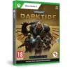 Image de Warhammer 40,000 Darktide Imperial Edition - Skin Bonus XBOX SERIES X - Neuf