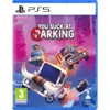 Image de You Suck at Parking PS5 - Neuf