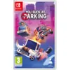 Image de You Suck at Parking Nintendo SWITCH - Neuf