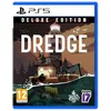 Image de Fireshine Games DREDGE Édition Deluxe (PlayStation 5) en occasion ou reconditionné