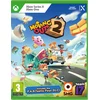 Image de Xbox Games Series X Moving Out 2 PAL PAL