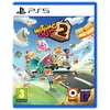 Image de Moving Out 2 Playstation 5 en occasion ou reconditionné