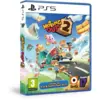 Image de Moving Out 2 PS5 - Neuf
