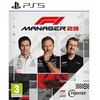 Image de F1® Manager 2023 Playstation 5 en occasion ou reconditionné