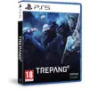 Image de Trepang 2 Playstation 5 - Neuf