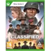 Image de Classified France '44 Xbox Series X - Neuf