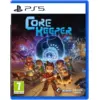 Image de Core Keeper PS5 - Neuf