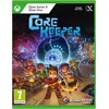 Image de Xbox Games Series X Core Keeper PAL PAL