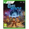 Image de Core Keeper Xbox - Neuf