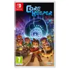 Image de Core Keeper Nintendo Switch Édition Française (Region Free) JUST FOR GAMES RPG Survie, Co-Op en Ligne 1-4 Joueurs Multicolore - Neuf