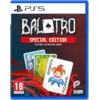 Image de Balatro Special Edition PS5 - Neuf
